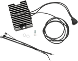 Rectifying Regulator