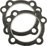 Head Gaskets