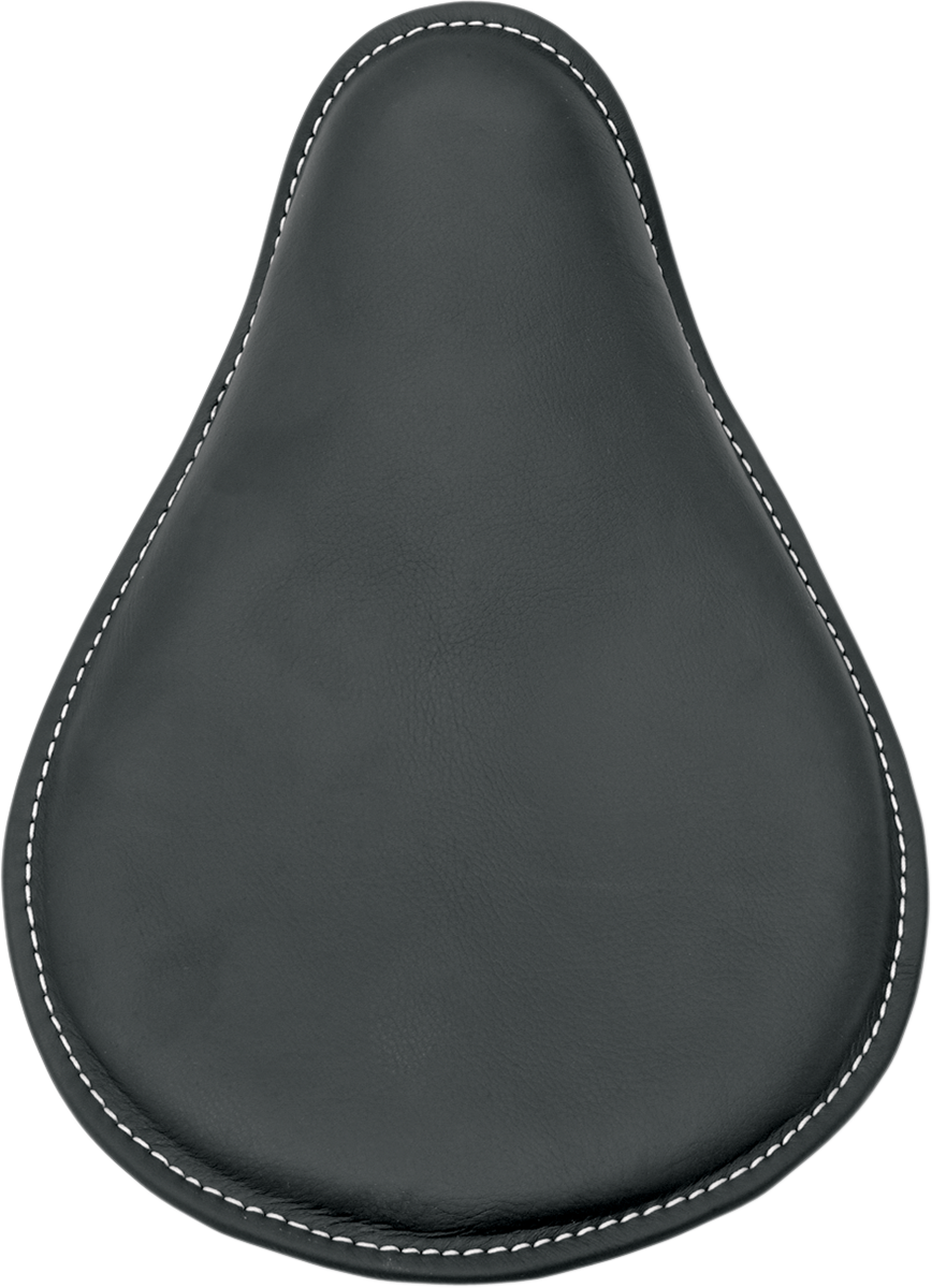 Small Low-Profile Spring Solo Seat
