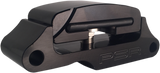 Primary Chain Tensioner