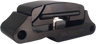 Primary Chain Tensioner