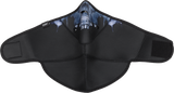 3-Panel Neo-X Neoprene Face Mask