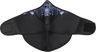 3-Panel Neo-X Neoprene Face Mask