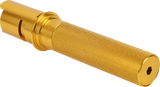Throttle Tube