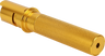 Throttle Tube