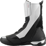 SP-X BOA Boots — 48