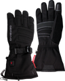 7 V S7 Battery Heated Gloves