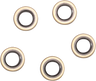 Points Seal