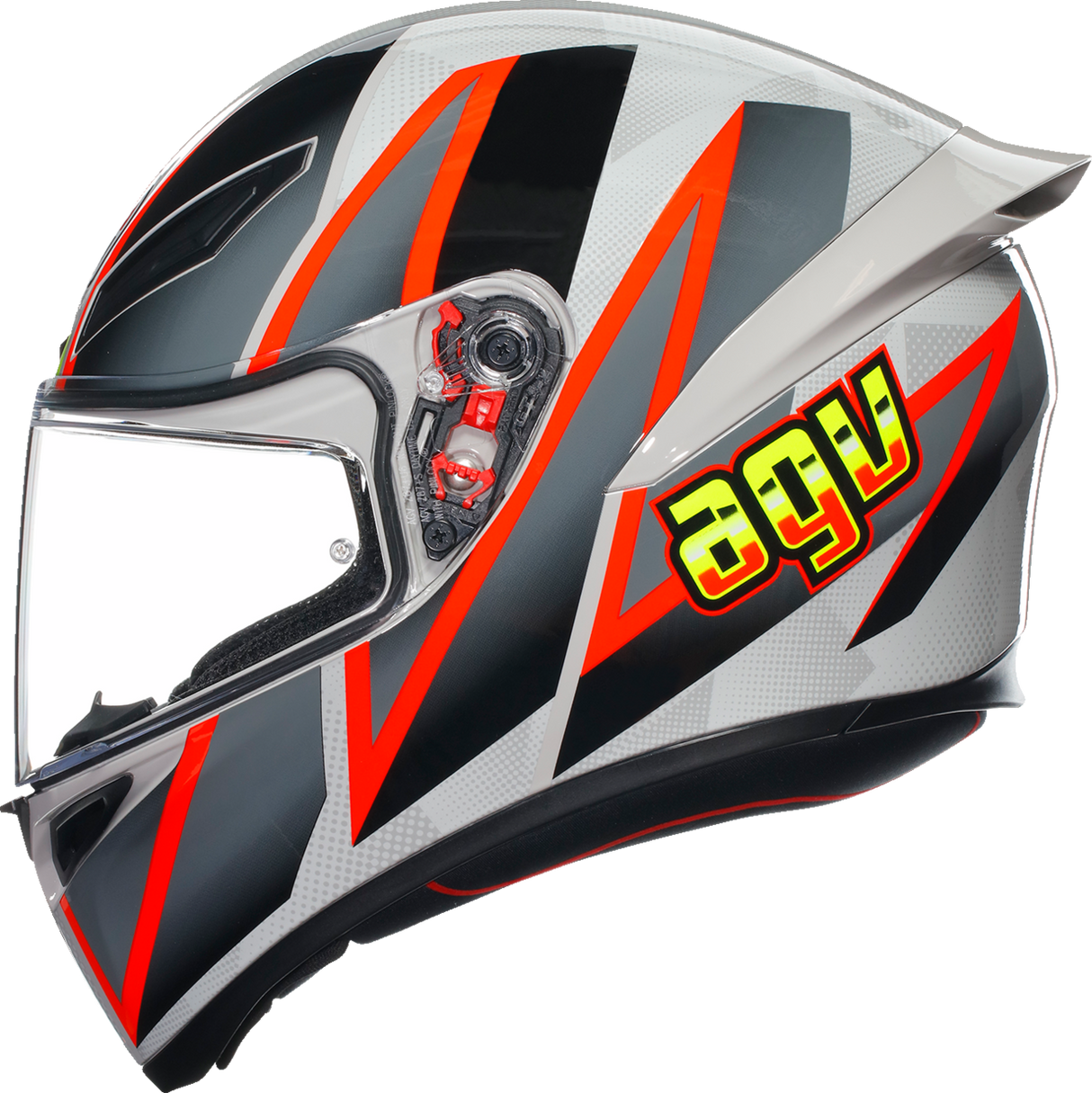 K1 S Blipper Helmet