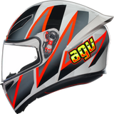 K1 S Blipper Helmet