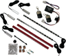 Magical Wizard™ Full Lighted Engine Kit