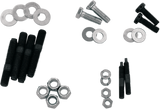 Inner Primary Mounting Kit
