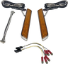 LED Front Fork Lightz™