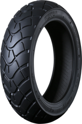 K761 Dual Sport Tire