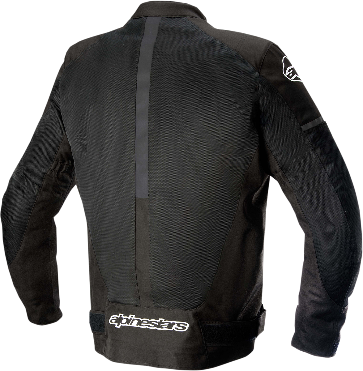 T SP X Superair Jacket