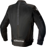 T SP X Superair Jacket