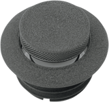 Pop-Up Gas Cap — Vented