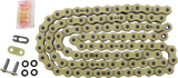 GB 520 EXW Chain