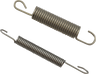 Replacement Kickstand Spring