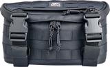 EXFIL-7 Gen 2 Bag