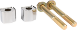 Riser Extensions
