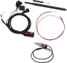 QSX Quickshifter Kit