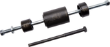 Swingarm Bushing Tool