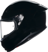 K6 S Helmet
