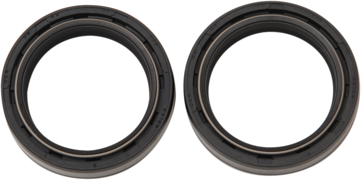 Fork Seal Kit
