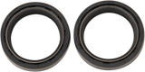 Fork Seal Kit