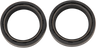 Fork Seal Kit