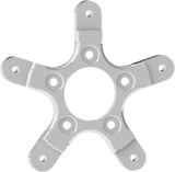 Brake Rotor Mount