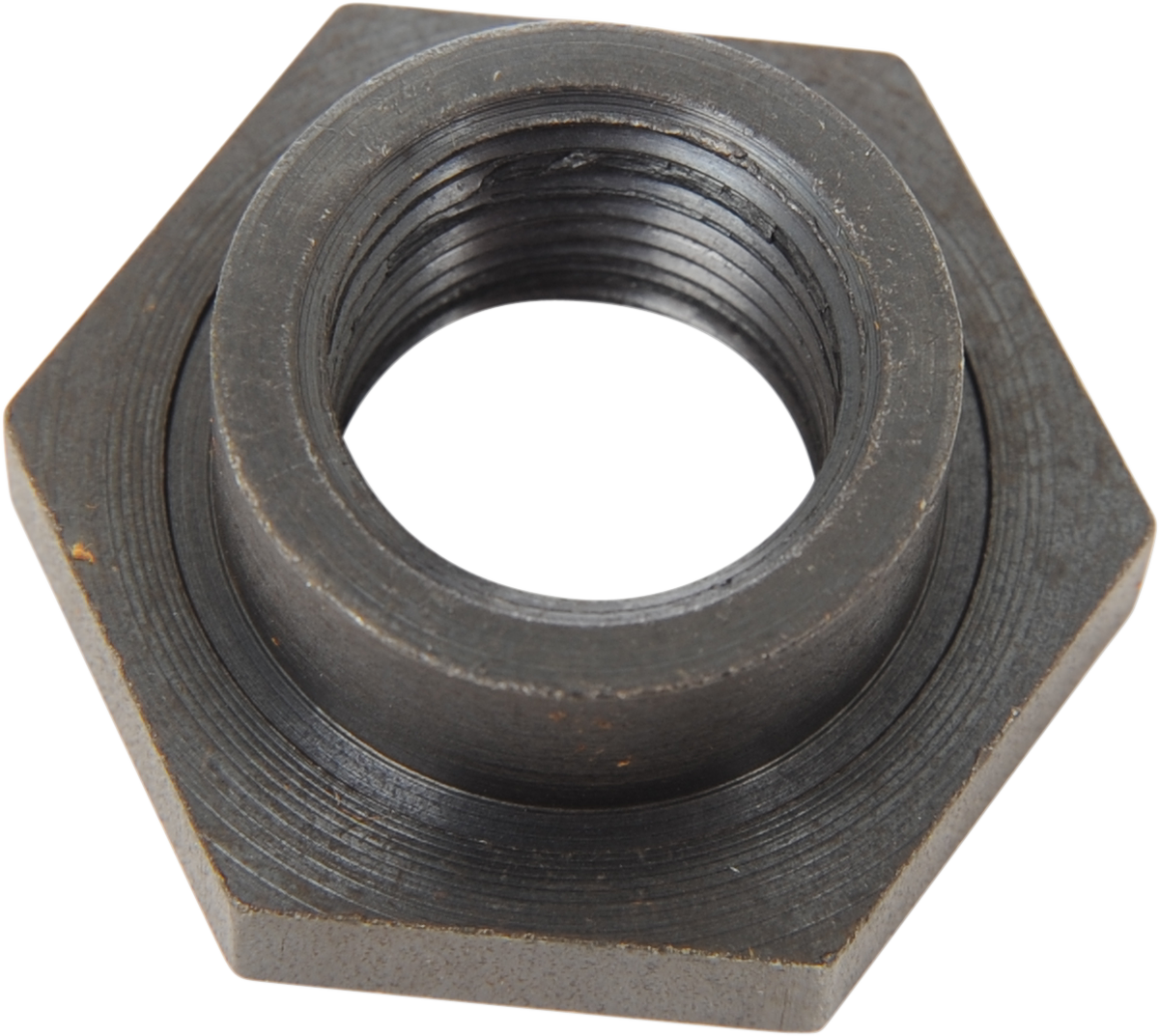 Clutch Hub Nut