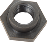 Clutch Hub Nut