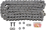 520 Max X Chain
