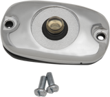 Rear Brake Master Cylinder Cover Kit