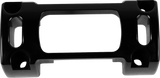 Clamp Top