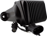 Regulator Rectifier