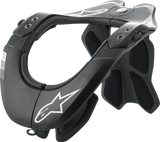 Bionic Neck Support Tech 2