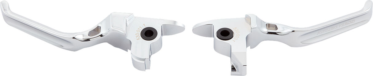 Method Lever Set