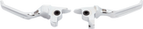 Method Lever Set