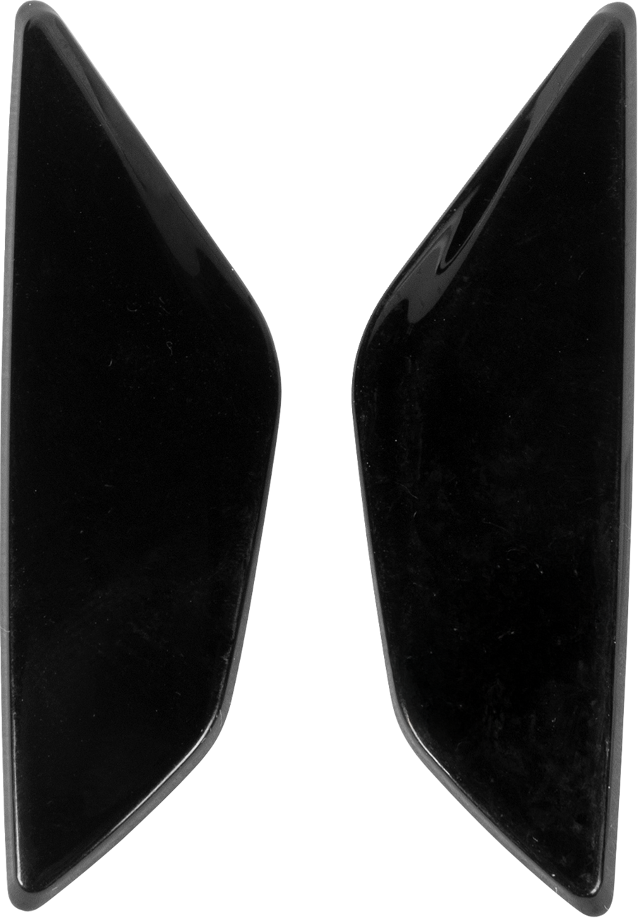 Threshold™ Helmet Forehead Vent