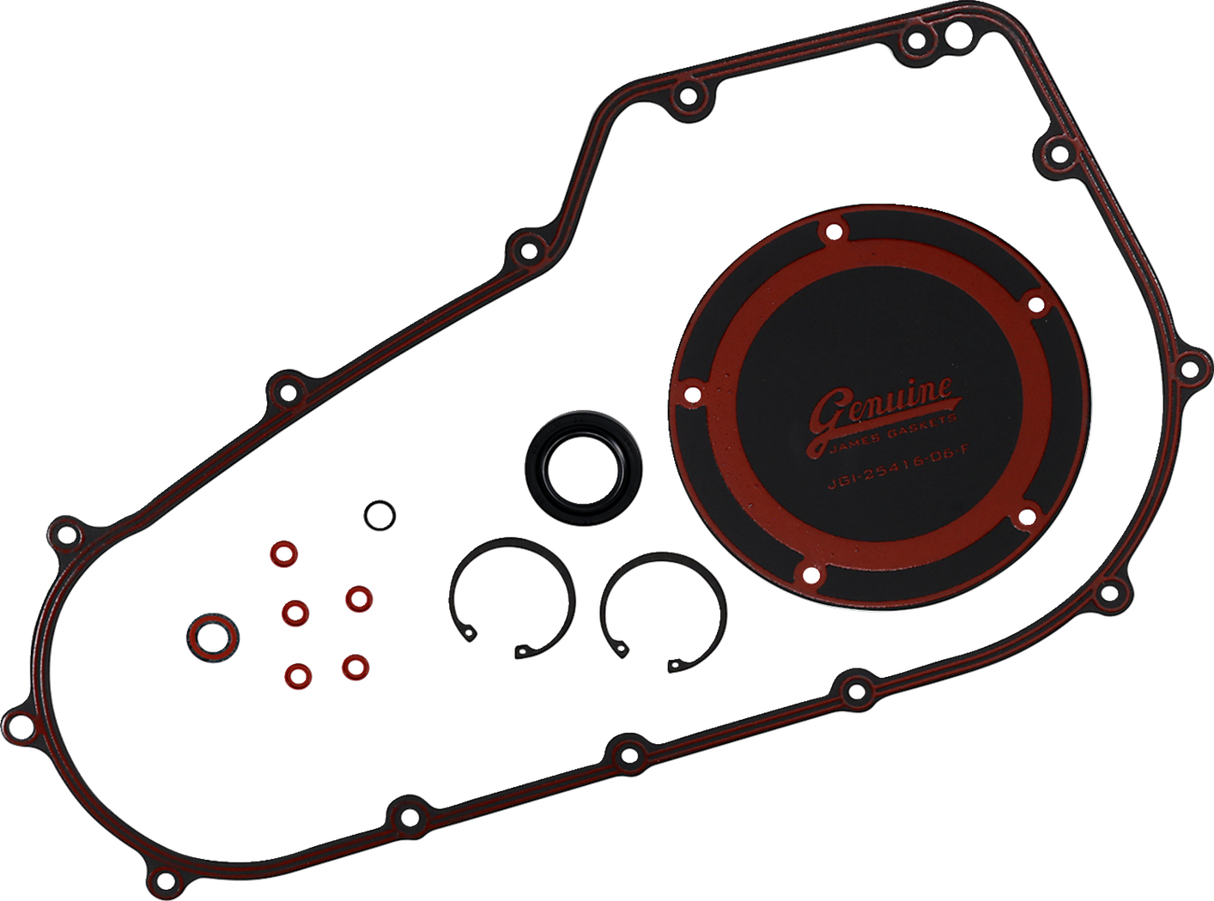 Primary Gasket