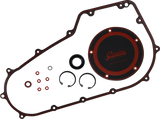 Primary Gasket
