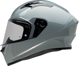 Talon Solid Helmet