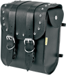 Ranger Studded Sissy Bar Bag