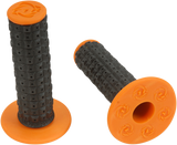 Enduro Dual Grips
