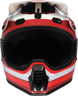 Child Dirt Maxx Vortex Helmet