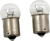 Miniature Bulb