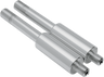 Turn Signal Mounting Studs